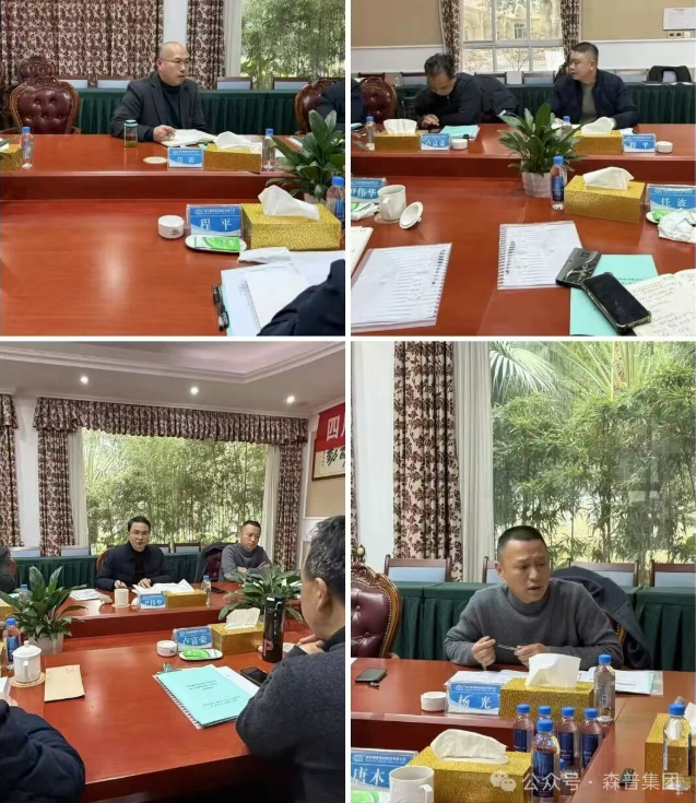 1767854388612276.png 6.png